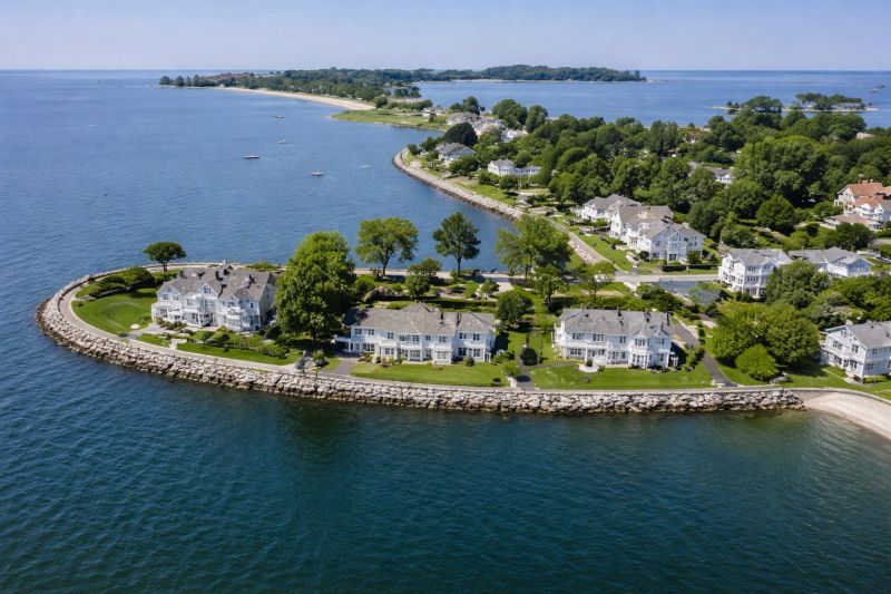 Best Bathroom Remodeling pros in Mequon, WI