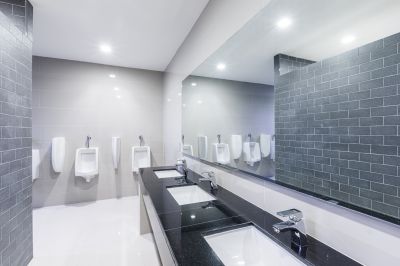 Top Bathroom Remodeling Companies in Hartland, WI
