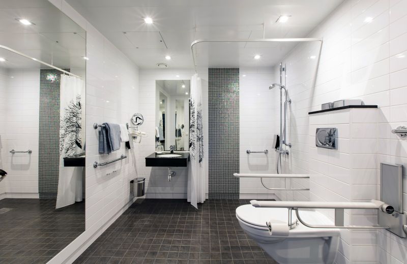 Top Bathroom Remodeling Companies in Menomonee Falls, WI